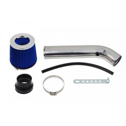 Simota Air Intake System Honda Civic 96-00 EK 1.6 H-003