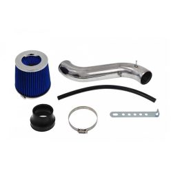   Simota Air Intake System Honda Accord Rover 618 620 623 1.8/2.0/2.3 90-02 H-004