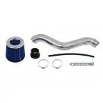 Honda Performance Intake Systems & Airboxes