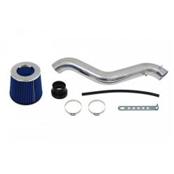 Simota Air Intake System Honda Accord 2.2 94-97 H-006