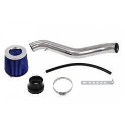 Simota Air Intake System Honda Accord 1.6-2.3 98-02 H-006B