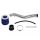 Simota Air Intake System Honda Accord 1.6-2.3 98-02 H-006B