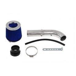 Simota Air Intake System Honda Accord 3.0 V6 98-02 H-006C