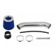Simota Air Intake System Acura Integra GS-R Type-R 1.8 94-01 H-008A