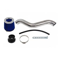 Simota Air Intake System Honda Prelude 2.2 2.3 92-96 H-011