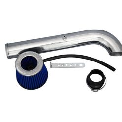   Simota Air Intake System Honda Civic 1.6 96-00 DX CX EX LX H-014