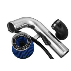 Simota Air Intake System Honda Civic 1.4 1.6 1.7 01-05 H-020