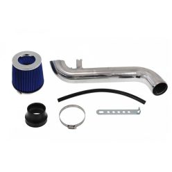   Simota Air Intake System Mitsubishi Eclipse 2.0 95-99 (non turbo) M-008