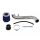 Simota Air Intake System Mitsubishi Eclipse 2.0 95-99 (non turbo) M-008