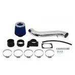 Mitsubishi Performance Intake Systems & Airboxes