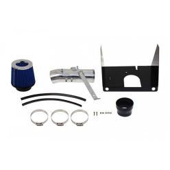 Air Intake MAZDA RX-8 1.3 04-11 MZ-011