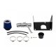 Air Intake MAZDA RX-8 1.3 04-11 MZ-011