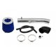 Simota Air Intake System Nissan Micra Primera 1.0 1.4 1.6 N-007