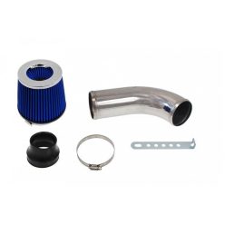 Simota Air Intake System Opel Astra 1.4 1.6 1.8 91-02 O-001