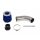 Simota Air Intake System Opel Astra 1.4 1.6 1.8 91-02 O-001