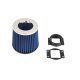 Simota Air Intake System Opel Kadett 2.0 16V 86-91 O-005