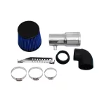 Renault Performance Intake Systems & Airboxes