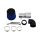 Simota Air intake Renault Clio 2.0 RS 02+ RE-001