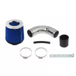 Mini Cooper Performance Intake Systems & Airboxes