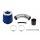 Simota Air Intake System Mini Cooper S 1.6 03+ MN-001