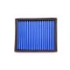 Simota Panel Filter OA001 263x210mm