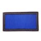 Simota Panel Filter OAR001 295x162mm