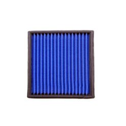 Simota Panel Filter OB002 230x234mm