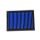 Simota Panel Filter OB003 245x179mm