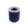 Simota Panel Filter OB004 Round 120x144mm