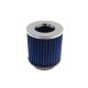 Simota Panel Filter OB004 Round 120x144mm