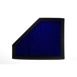 Simota Panel Filter OB005 292x232mm