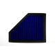 Simota Panel Filter OB005 292x232mm