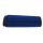 Simota Panel Filter OB006 378x145mm