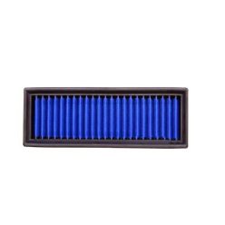 Simota Panel Filter OC001 304x115mm