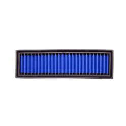 Simota Panel Filter OC002 333x100mm