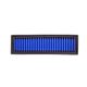 Simota Panel Filter OC002 333x100mm