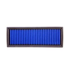 Simota Panel Filter OFI001 378x139mm