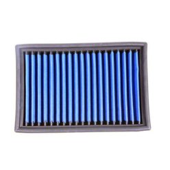 Simota Panel Filter OFI002 248x167mm
