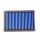 Simota Panel Filter OFI002 248x167mm