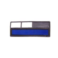 Simota Panel Filter OFI003 375x145mm