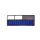 Simota Panel Filter OFI003 375x145mm