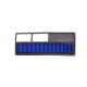 Simota Panel Filter OFI003 375x145mm