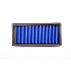 Simota Panel Filter OFI004 325x154mm