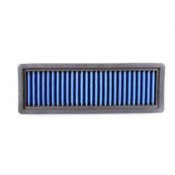 Simota Panel Filter OFI005 281x97mm