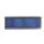 Simota Panel Filter OFI005 281x97mm