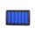 Simota Panel Filter OFO001 244x157mm