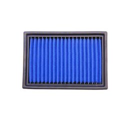 Simota Panel Filter OFO005 259x179mm