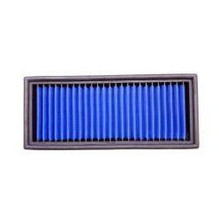 Simota Panel Filter OFO006 336x143mm