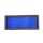Simota Panel Filter OFO006 336x143mm