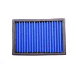 Simota Panel Filter OFO007 275x187mm